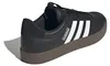 ADIDAS VL COURT 3.0 Schuhe Herren schwarz 44 Produktbild-Vorschau 36