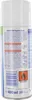 Sagrotan Hygiene Desinfektions-Spray 400ml Produktbild-Vorschau 11