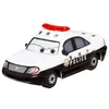 Mattel DXV29; HKY53 - Disney Pixar Cars Die-Cast - Pojazd Produktbild-Vorschau 2