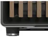 Fractal Design North , Midi Tower, PC, Weiß, ATX, micro Produktbild-Vorschau 20