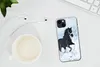 MuchoWow® Handyhülle Schutzhülle Hülle für iPhone 13 mini Produktbild-Vorschau 6