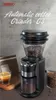 HiBREW G3 Elektrische Kaffeemühle Produktbild-Vorschau 2