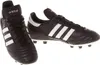 Adidas scarpe Copa Mundial, 015110 Anteprima dell’immagine prodotto 67