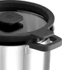 Fleischtopf Maxa by Barski Design 16 cm Produktbild-Vorschau 3