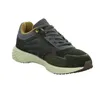 Camel Active Sneaker für Herren Produktbild-Vorschau 7