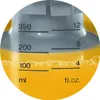 Odšťavovač citrusov Braun MPZ 9 Náhľad obrázku produktu 10