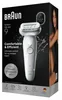 Braun SES9-000 Silk-épil Voir les images du produit 13