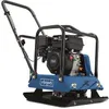 Piastra vibrante Scheppach HP2200S | motore a benzina da Anteprima dell’immagine prodotto 8