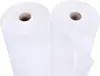 Weißes Gartenflies 150g/m2 mit UV 5m x 1.6m Produktbild-Vorschau 8