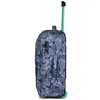 satch Tropic Blue Flow S Reisekoffer Produktbild-Vorschau 3