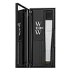Color Wow Root Cover Up Puder do koloryzacji odrostów Podgląd zdjęcia produktu 2