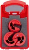 ROTHENBERGER Coupe-tubes PLASTICUT PLUS SET coupe nette, Voir les images du produit 2