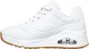 Skechers Uno -Stand On Air Bílý Náhled obrázku produktu 15