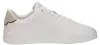 Tommy Hilfiger Sneaker für Herren Produktbild-Vorschau 21
