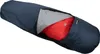 SirJoseph Biwaktasche K2-superleicht-mit Moskitonetz-Blau Produktbild-Vorschau 2