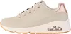 Unbekannt Sneaker für Damen Produktbild-Vorschau 1