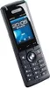 AGFEO DECT 60 IP - Schnurloses Erweiterungshandgerät Produktbild-Vorschau 3