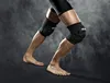 SELECT Kniebandage Frauen BLACK XS Produktbild-Vorschau 5