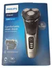 Philips Elektrorasierer Herrenpflege Serie 3000 Nass Produktbild-Vorschau 20