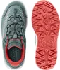 Schuhe Lowa Zirrox Ii Gtx Low 6415159273 Produktbild-Vorschau 5