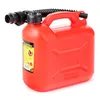 Kanystr plastovy 5l AMTRA 94-013 Náhled obrázku produktu 3