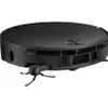 Dreame MOVA S70 Roller Black – een krachtige Productafbeelding-voorbeeld 11