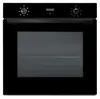 Neff Backofen-Set, Einbau, B1CCC0AK3 + T46SBE1L0, Backofen, Produktbild-Vorschau 11