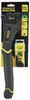 STANLEY Marteau agrafeur haute capacité FatMax + 1000 Voir les images du produit 3