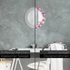 Wohnzimmer Spiegel - Mirror zum Wandspiegel Schlafzimmer – Produktbild-Vorschau 6