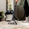 Kärcher Waschsauger SE 6 Signature Line Produktbild-Vorschau 23