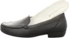 Waldläufer Hina 437502-186-001 (6/schwarz) Produktbild-Vorschau 12