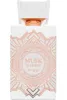 Zimaya Noya Musk Is Great woda perfumowana unisex 100 ml Podgląd zdjęcia produktu 2