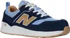 Sicherheitsschuh New Balance Elite Lite Meelcap S1 PL - Produktbild-Vorschau 3