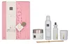 RITUALS The Ritual of Sakura Geschenkset L Produktbild-Vorschau 5