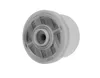 Kraftstofffilter MEYLE 30-14 323 0018 für LEXUS IS II Produktbild-Vorschau 4