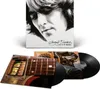 George Harrison - Let It Roll - Songs of George Harrison (2 Voir les images du produit 2