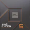 AMD Ryzen 5 7600X - 4.7 GHz - 6 Kerne - 12 Threads - 32 MB Produktbild-Vorschau 10