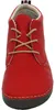 Stivaletti donna Rieker 52522-33 rot 40 Anteprima dell’immagine prodotto 26