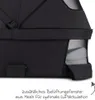 ABC Design Babywanne für Samba / Salsa Run / Zoom | Produktbild-Vorschau 23