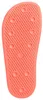 Adidas Schuhe Adilette W, EG5008, Größe: 37 Produktbild-Vorschau 9