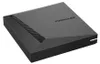 Formuler Z11 Pro Max BT1 Edition 4K IPTV Box (Dual-WiFi, Anteprima dell’immagine prodotto 18