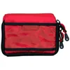 HERZmed® WaterStop Ampullarium Light Red Produktbild-Vorschau 2
