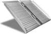 Varan Motors - SR607-2 ROLLSTUHL RAMPE KLAPPBAR Produktbild-Vorschau 1