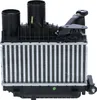 NRF 30856 Ladeluftkühler LLK für TOYOTA AVENSIS Kombi (T25) Produktbild-Vorschau 6