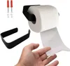 STALFORM Toilettenpapierhalter 14,5 cm - Klopapierhalter Produktbild-Vorschau 4
