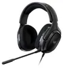Acer Headset Predator Galea 365 PHW365 + Control Box Voir les images du produit 3