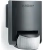 STEINEL IS 130-2 Passiver Infrarot-Sensor (PIR) Voir les images du produit 8