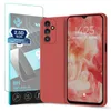 Hülle für Samsung Galaxy A14 5G mit 9H Displayglas Produktbild-Vorschau 1