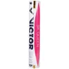 VICTOR Badmintonball Naturfederball QUEEN 77 medium, 12er Voir les images du produit 1