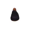 Gabor 45.213 scarpe da donna - scarpe eleganti slip-on - Anteprima dell’immagine prodotto 31